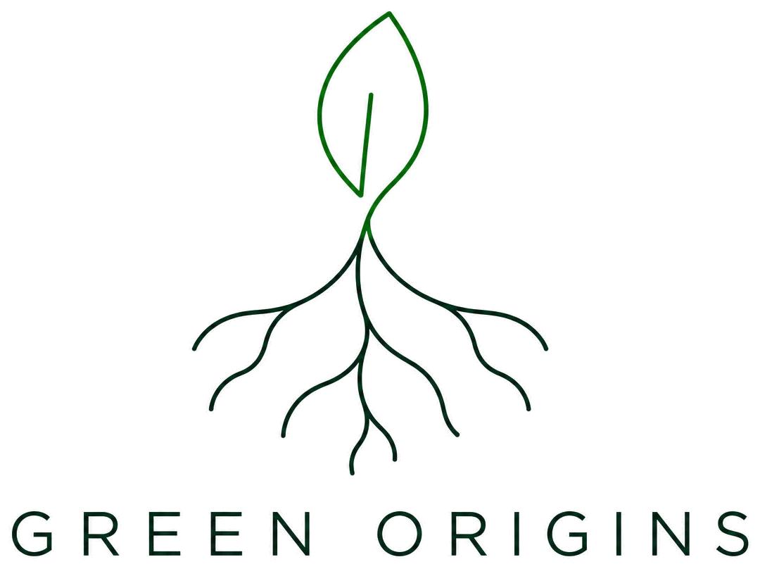 Green Origins